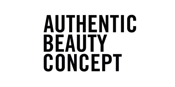 Authentic-Beauty-Concept