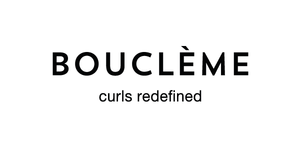 Boucleme Curls