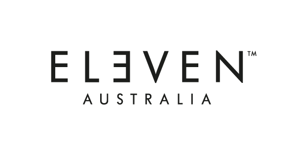 Eleven-Autstralia