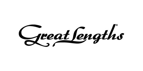 Great-Lenghts