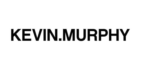 Kevin-Murphy