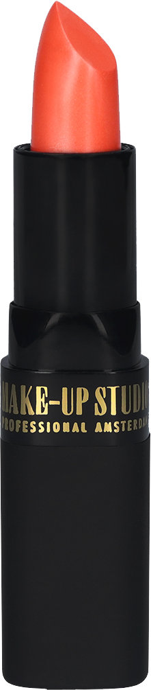 Make-Up-Studio-Amsterdam-Ray-Van-Den-Berg