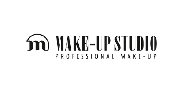 Make-up-studio
