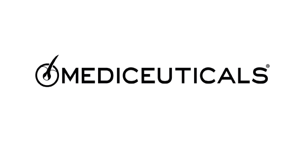 Mediceuticals-Zwart