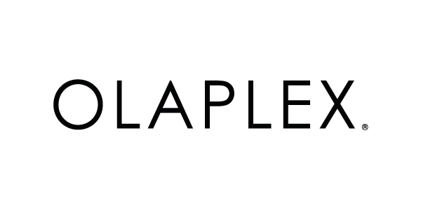 Olaplex