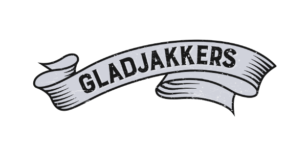 Logo-Gladjakkers-Ray-Van-Den-Berg-Kappers