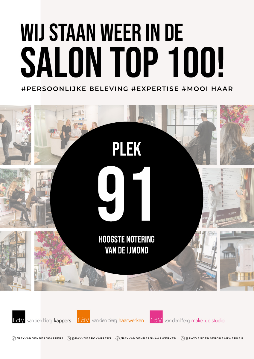 Poster-Ray-Van-Den-Berg-A1-Salon-Top-100-2025